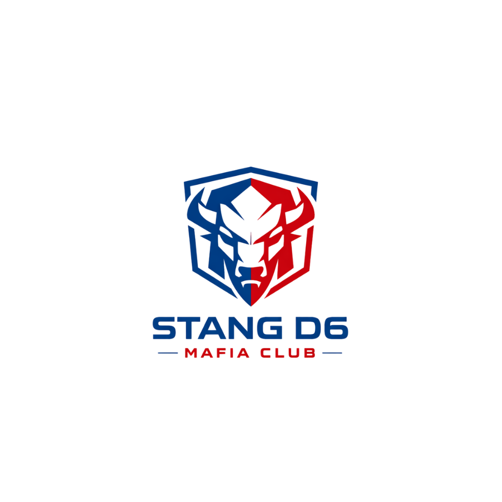 Logo Design by Creative5 for this project | Design #37122159