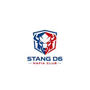 Logo Design by Creative5 for this project | Design: #37122159