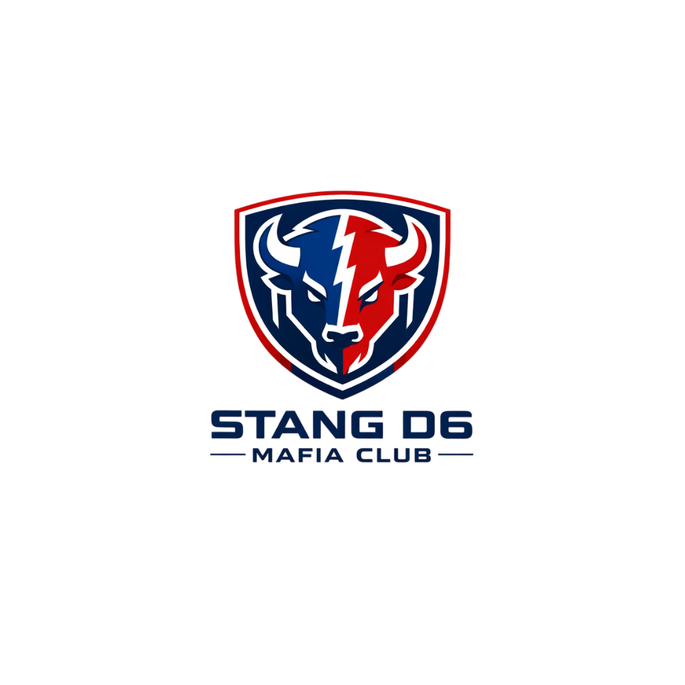 Logo Design by Creative5 for this project | Design #37122160