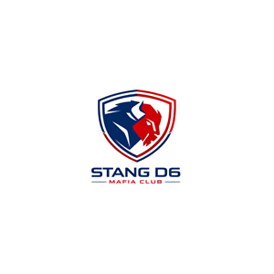 Logo Design by Creative5 for this project | Design: #37122161