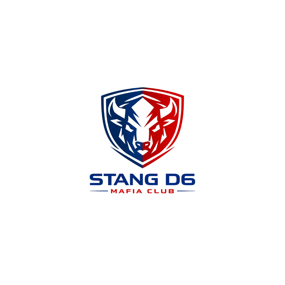 Logo Design by Creative5 for this project | Design #37122162