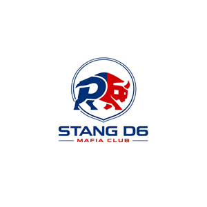 Logo Design by Creative5 for this project | Design: #37122163