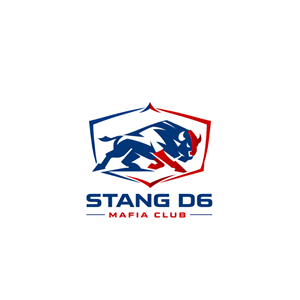 Logo Design by Creative5 for this project | Design: #37122164