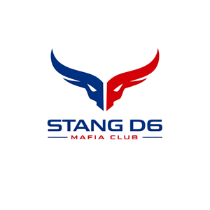 Logo Design by Creative5 for this project | Design: #37122165