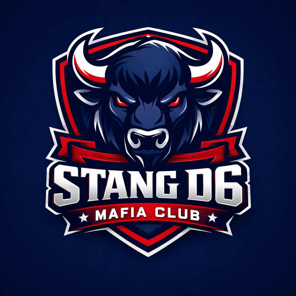 Diseño de Logo por Minang Art_Studio para este proyecto | Diseño: #37124269