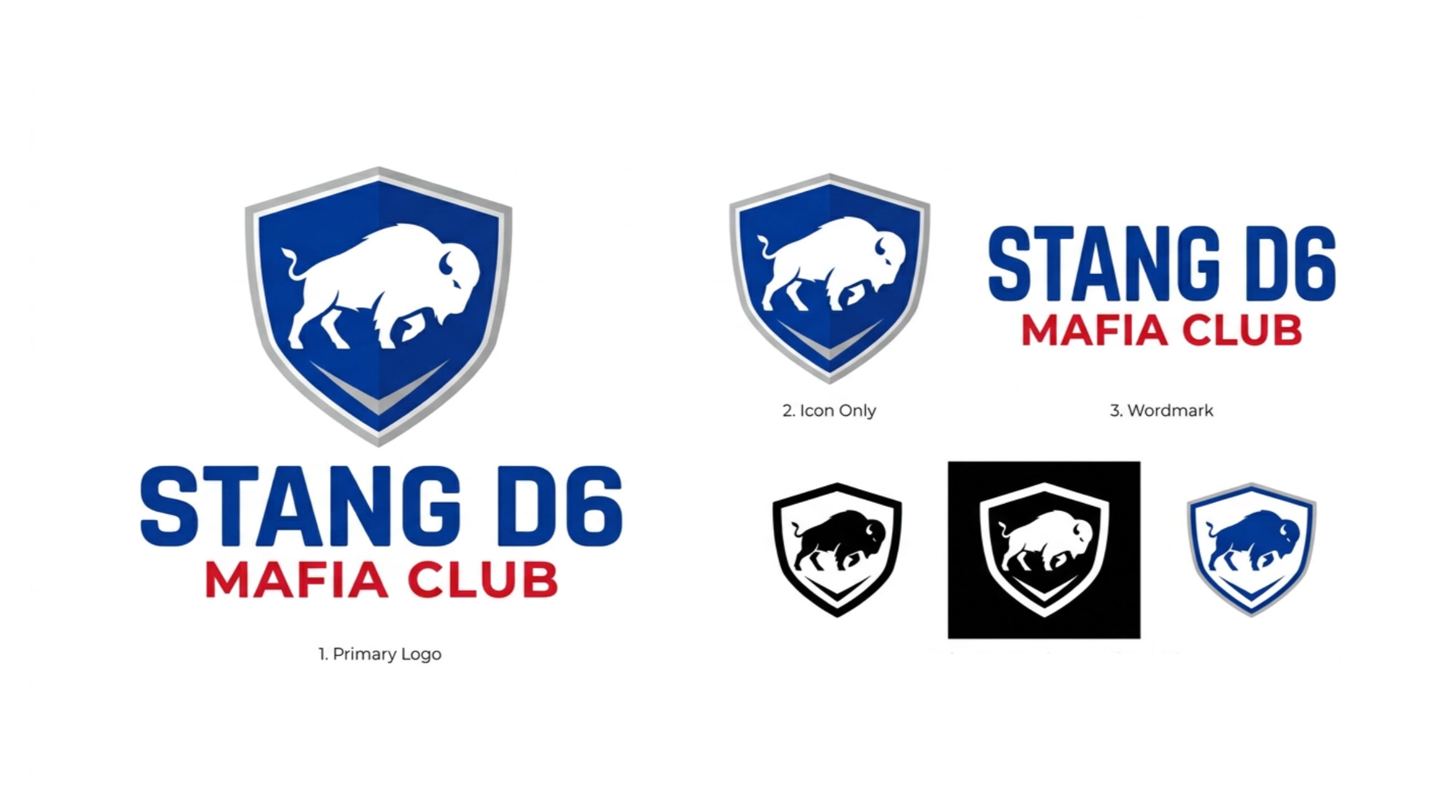 Logo Design by UAD DESIGNS for this project | Design #37124620