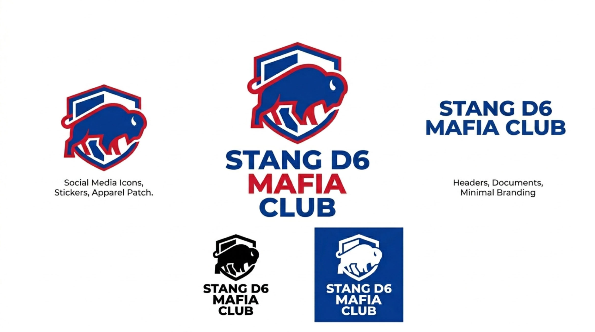 Logo Design by UAD DESIGNS for this project | Design #37124621
