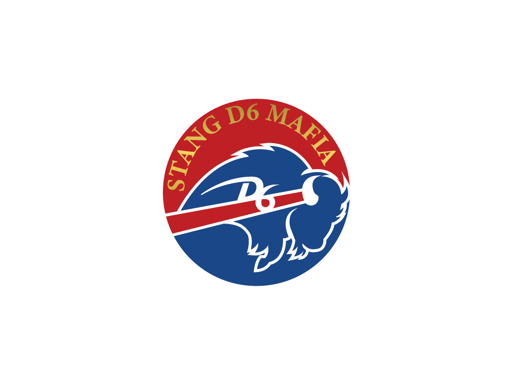 Logo Design by designA78 for this project | Design #37098696