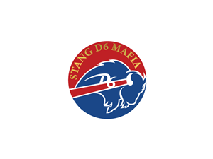 Diseño de Logo por designA78 para este proyecto | Diseño: #37098696