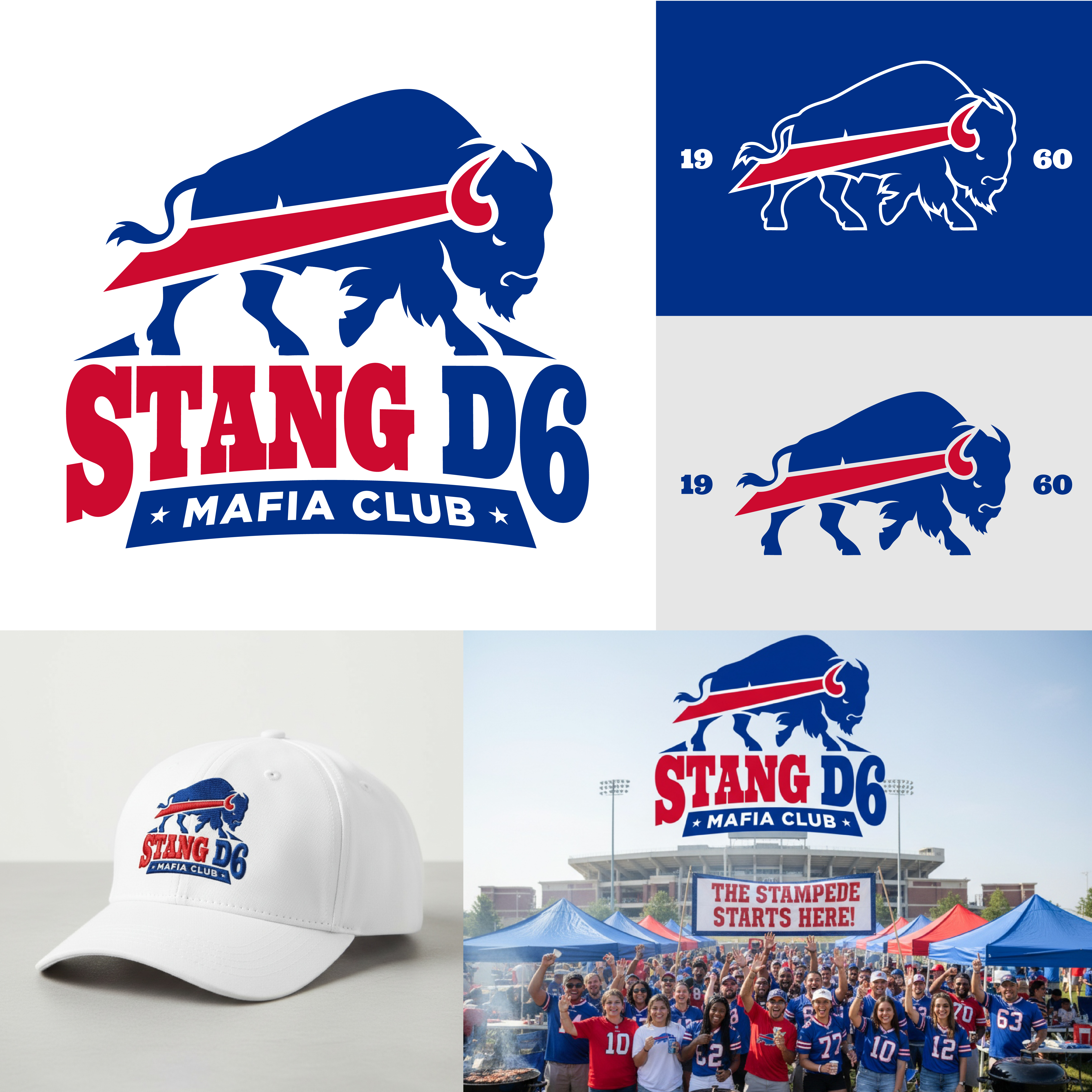 Logo Design by Daven for this project | Design #37103811