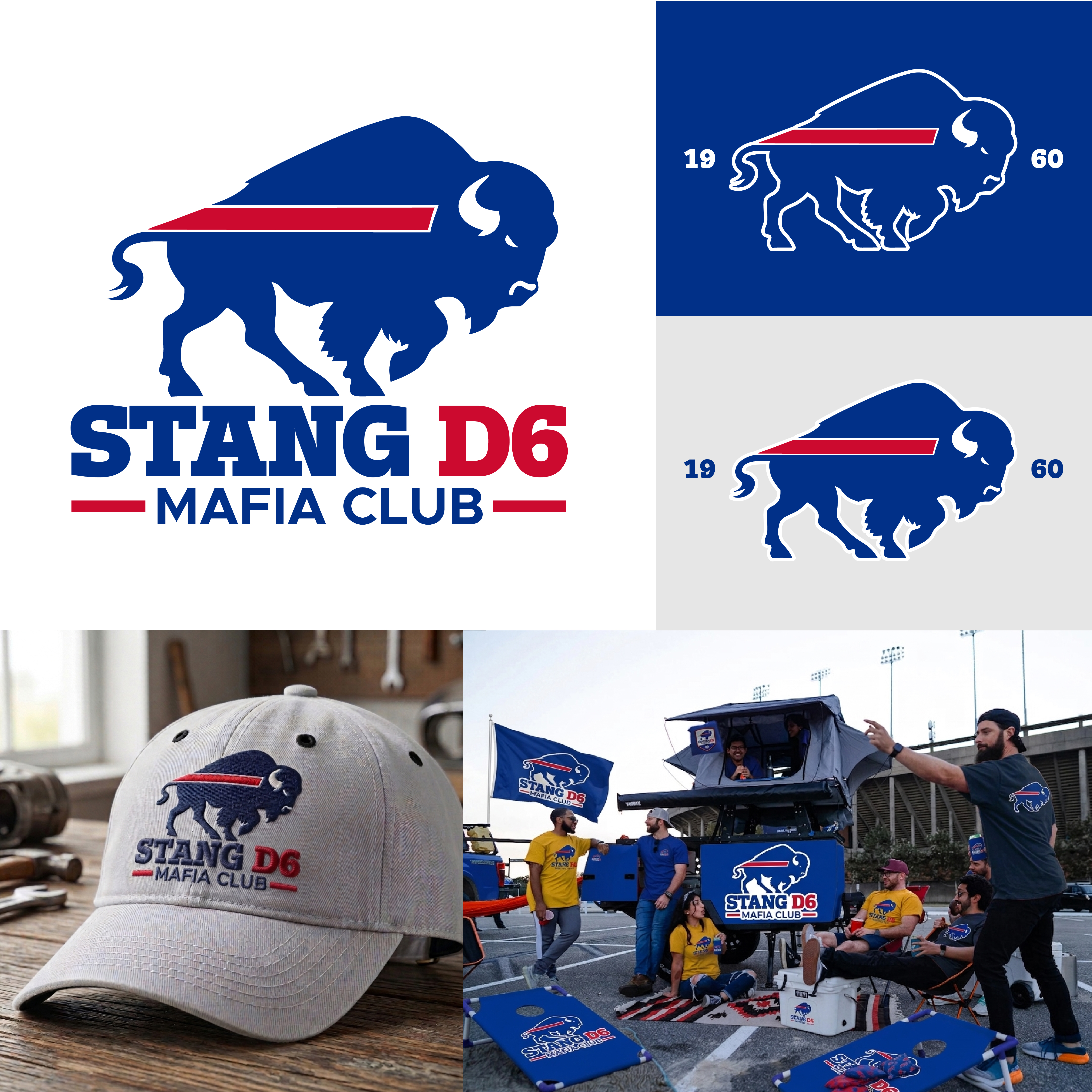 Logo Design by Daven for this project | Design #37106284