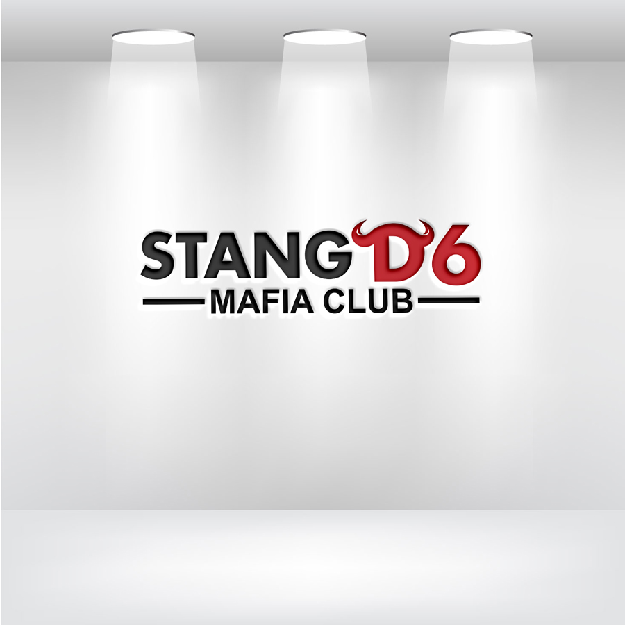 Logo Design by MH@Designer for this project | Design #37101717