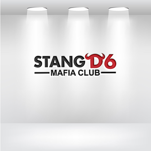 Diseño de Logo por MH@Designer para este proyecto | Diseño: #37101717