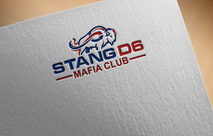 Diseño de Logo por MH@Designer para este proyecto | Diseño: #37101718