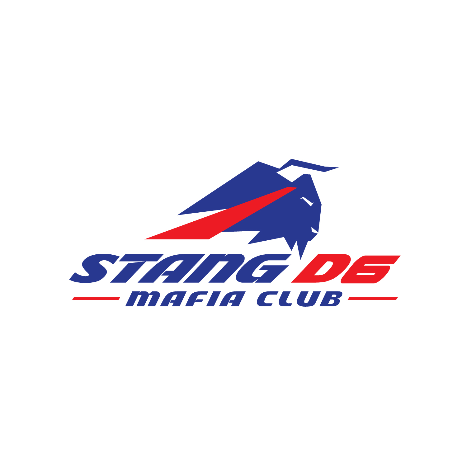 Diseño de Logo por geni para este proyecto | Diseño #37115640
