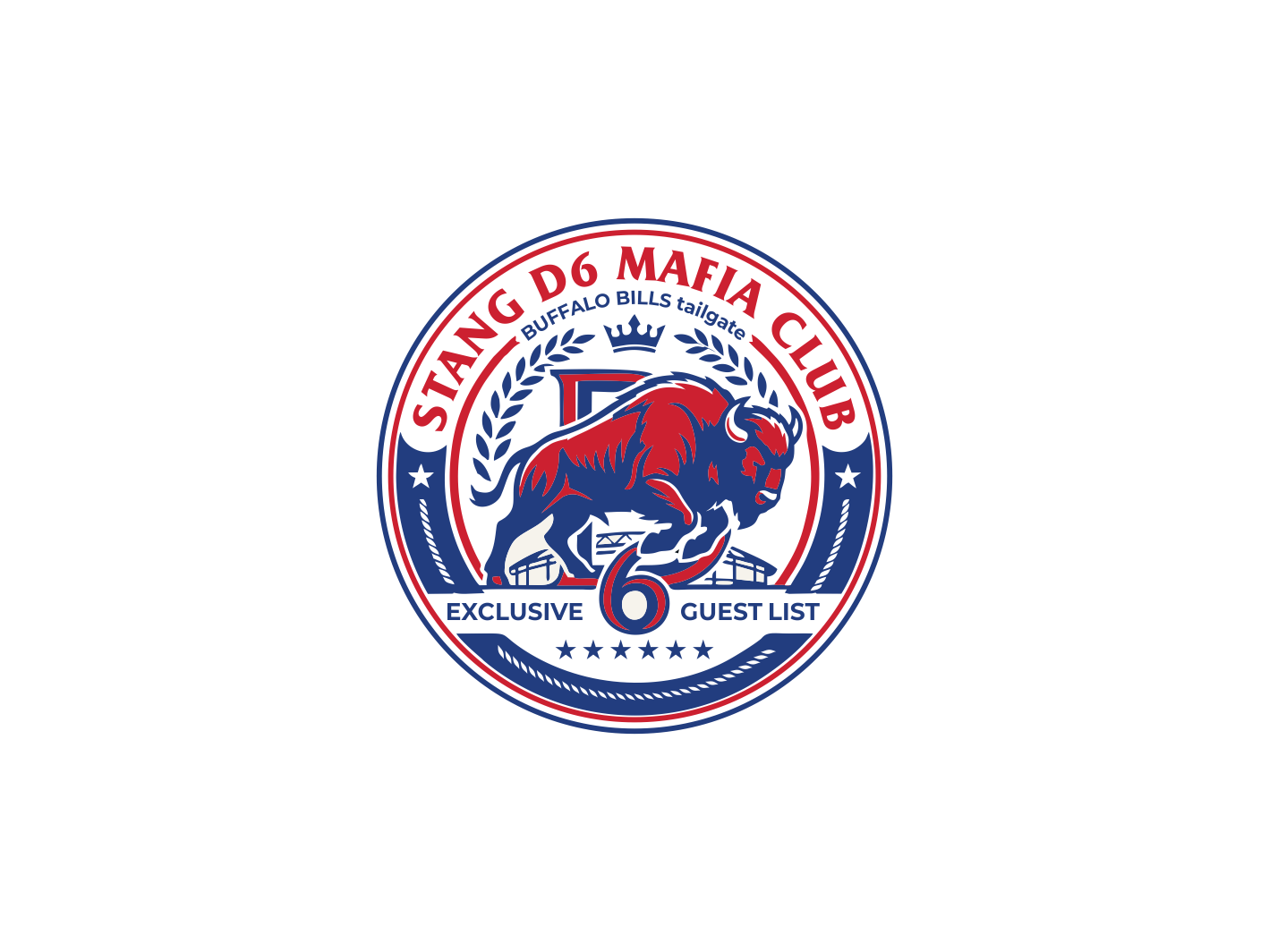 Diseño de Logo por BNdesigner para este proyecto | Diseño #37101147