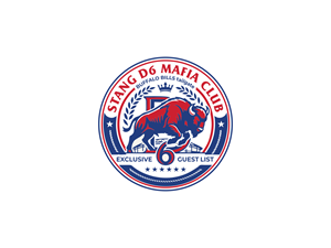Diseño de Logo por BNdesigner para este proyecto | Diseño: #37101147