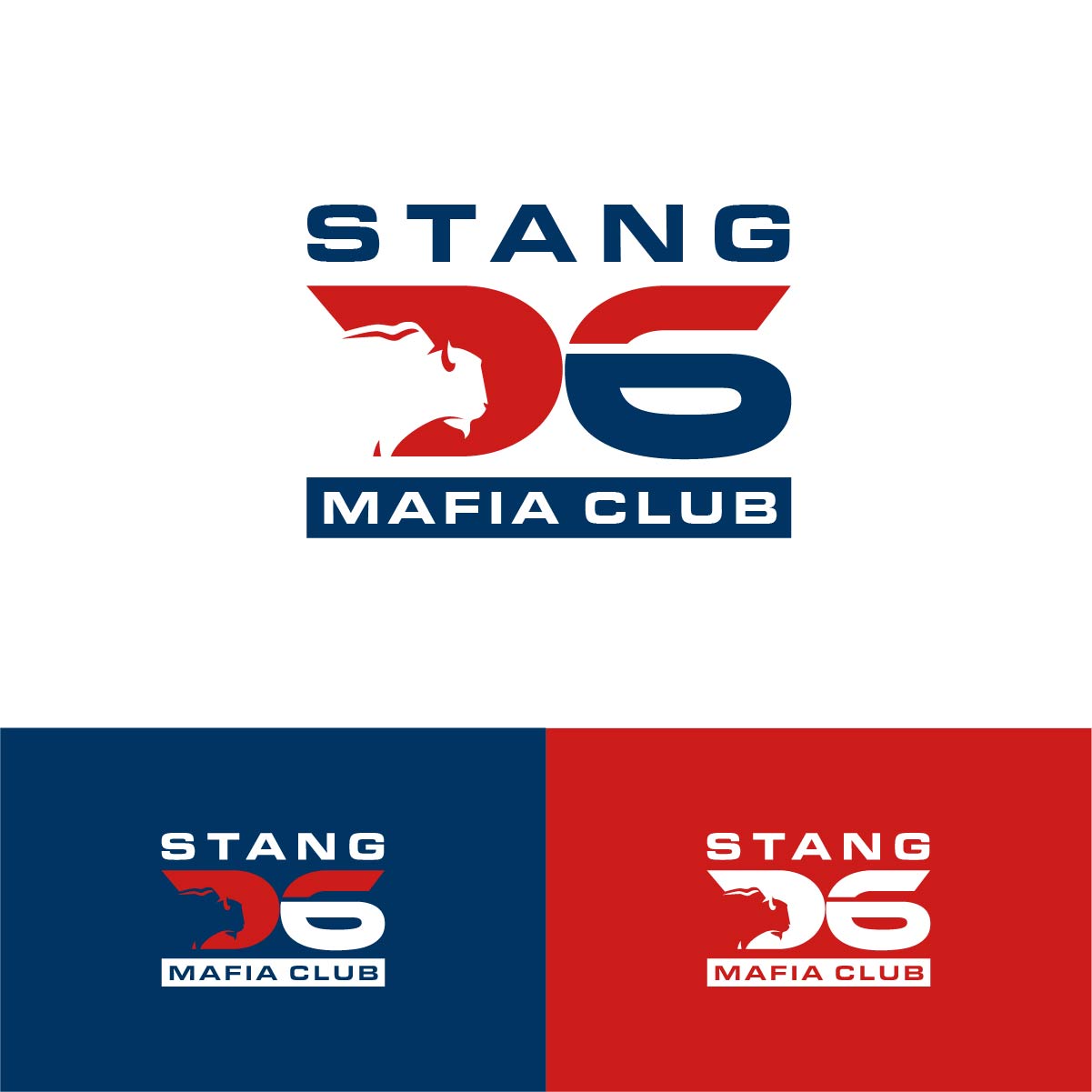 Logo Design by KajalRekha for this project | Design #37104801
