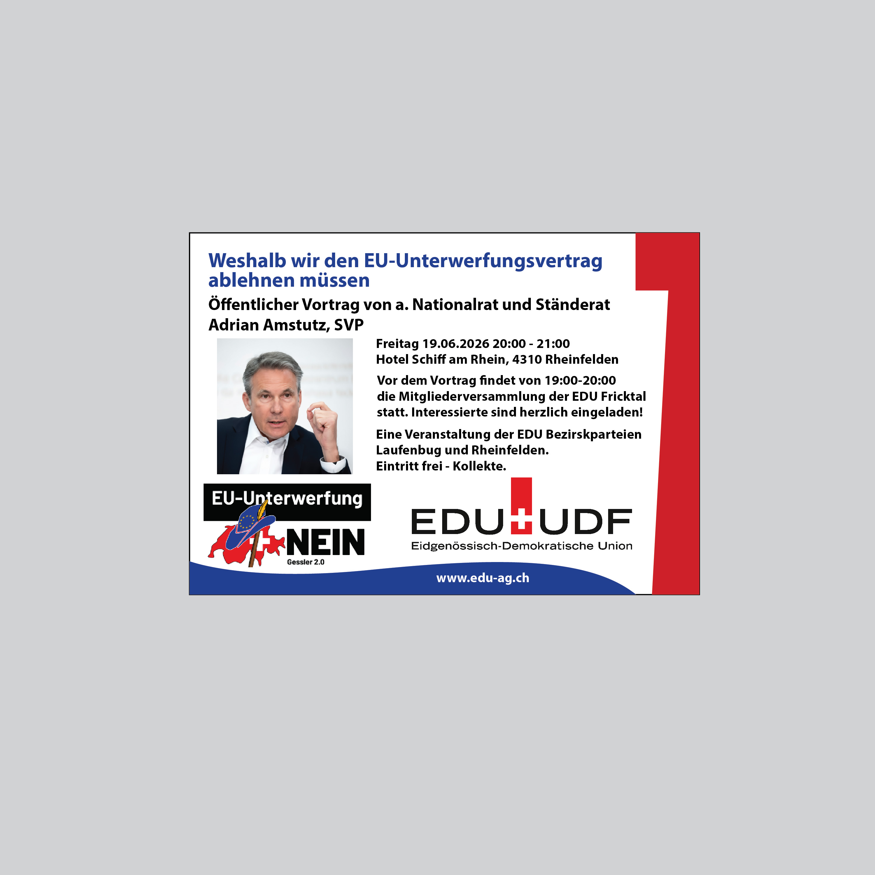 Flyer Design by bethmage janaka for this project | Design #37098675