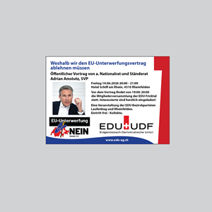 Flyer Design by bethmage janaka