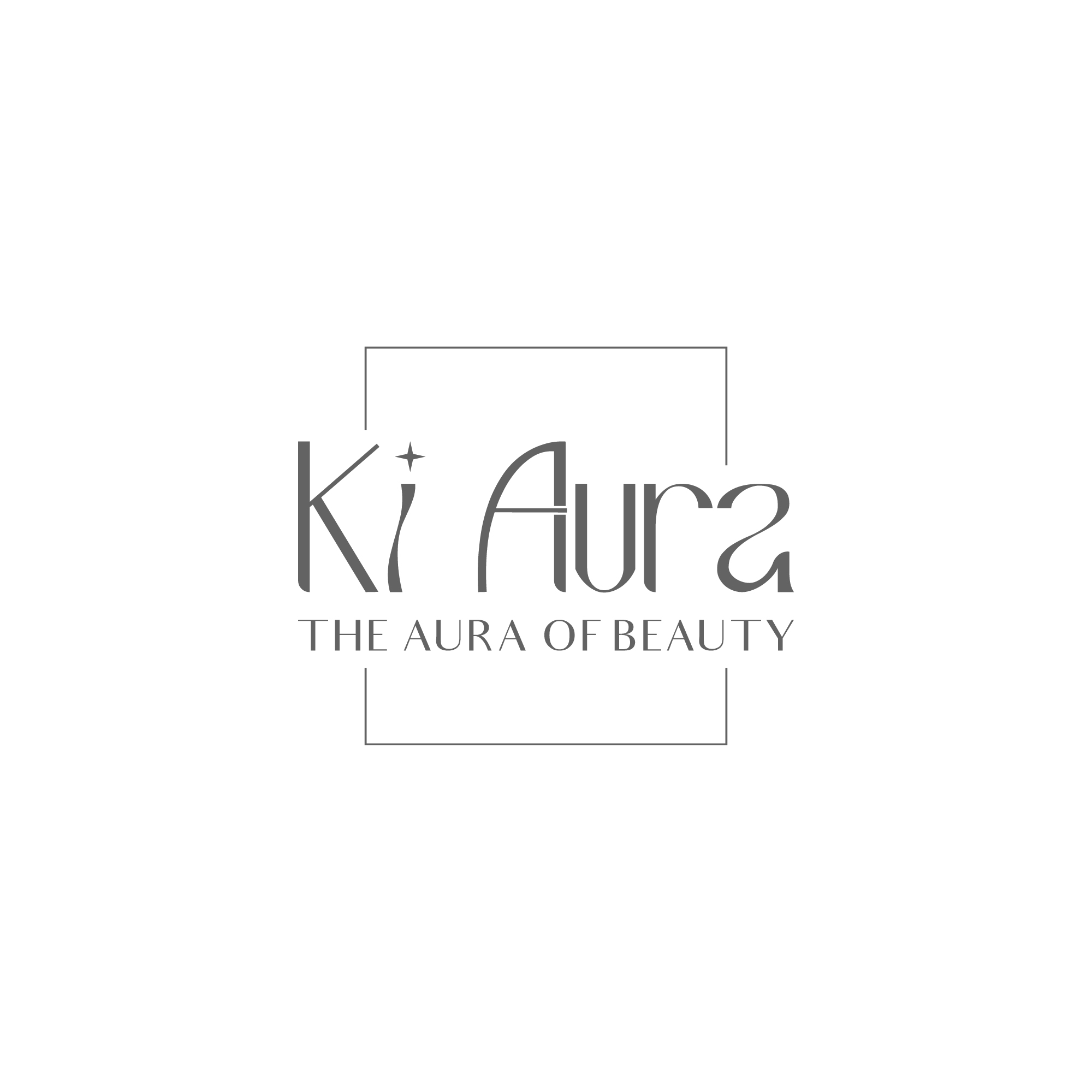 Logo-Design von Harold C für Lynch and Associates | Design #37100045