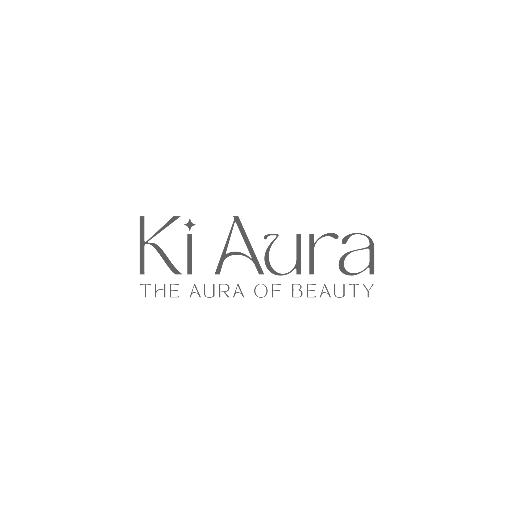 Logo-Design von Harold C für Lynch and Associates | Design #37100057