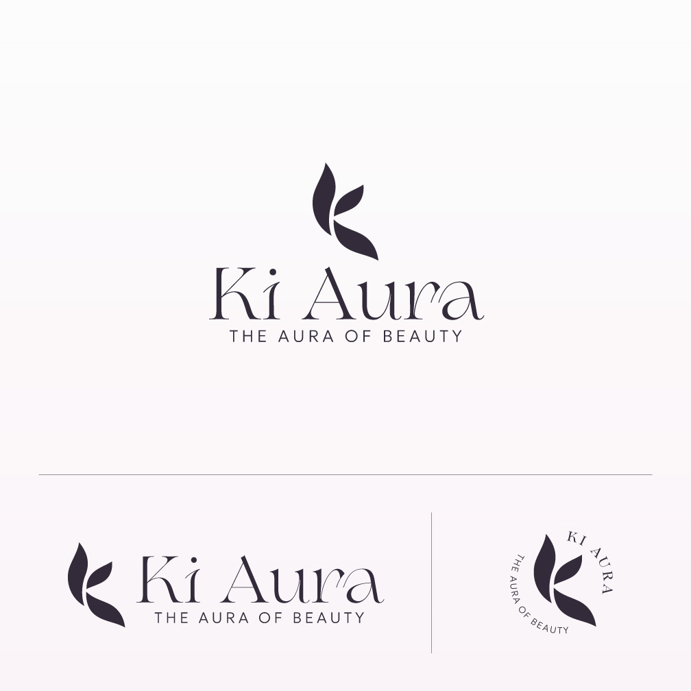 Logo Design by Franabanana for Lynch and Associates | Design: #37102055