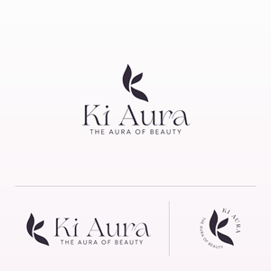 Logo Design by Franabanana for Lynch and Associates | Design: #37102055