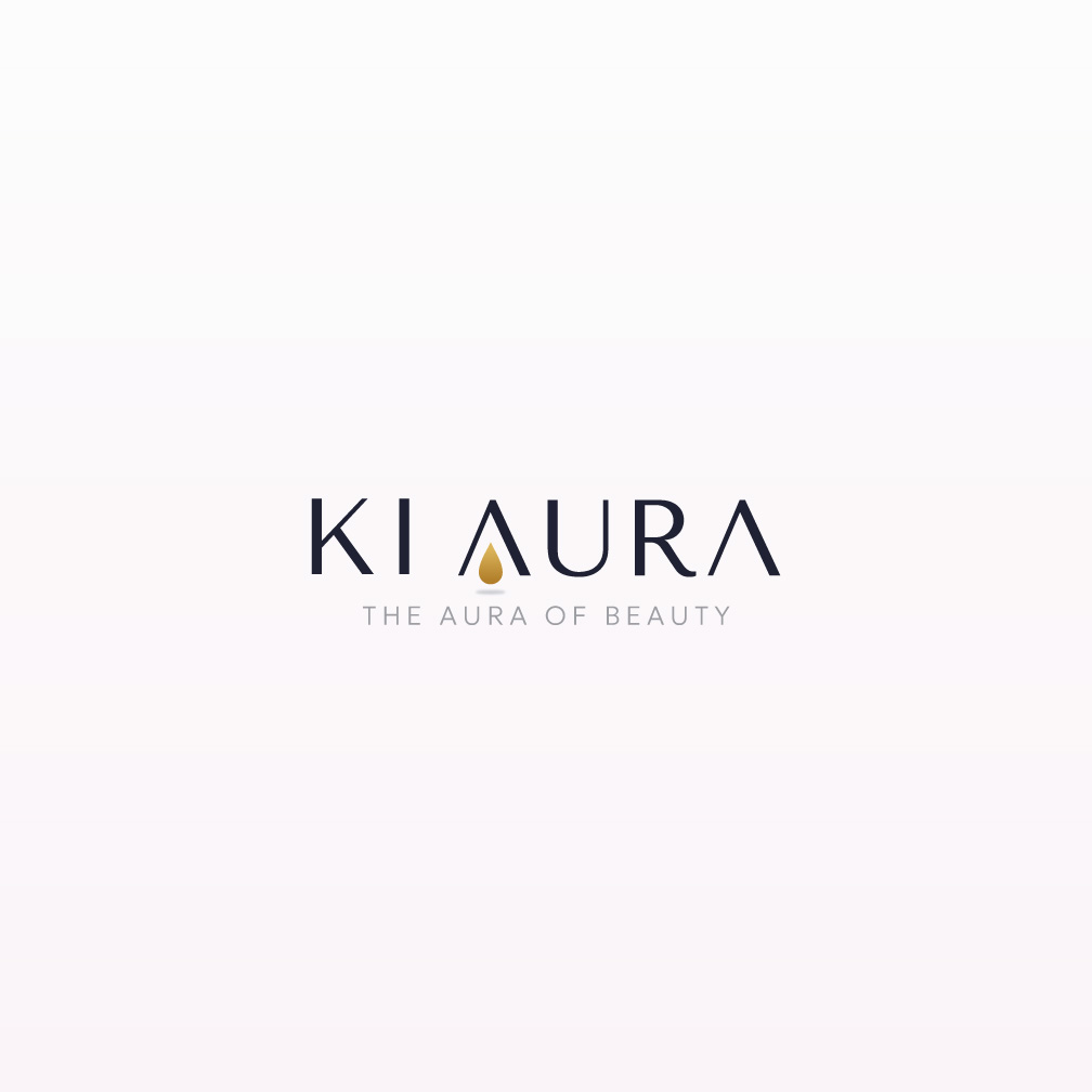 Logo-Design von Franabanana für Lynch and Associates | Design #37102159