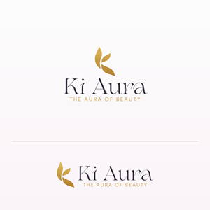 Logo Design by Franabanana for Lynch and Associates | Design: #37122372