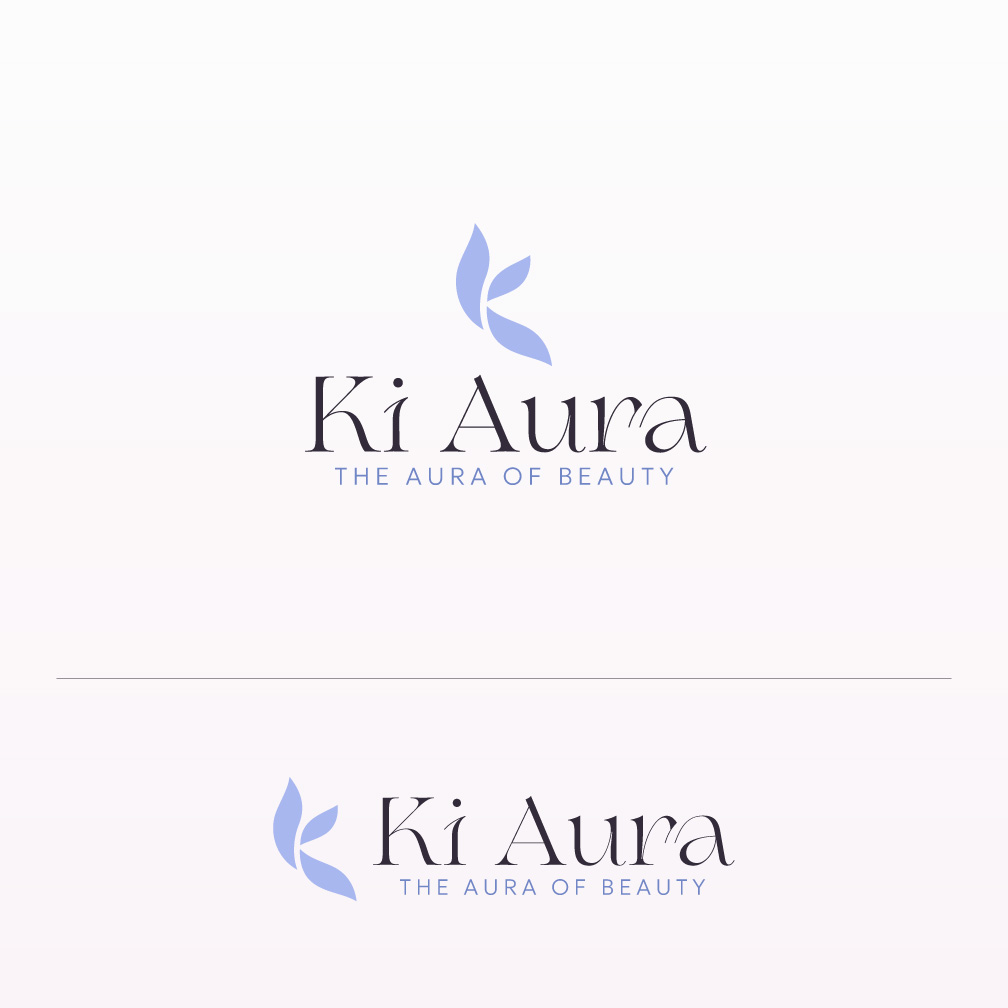 Logo-Design von Franabanana für Lynch and Associates | Design #37122373