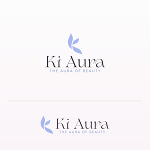 Logo Design by Franabanana for Lynch and Associates | Design: #37122373