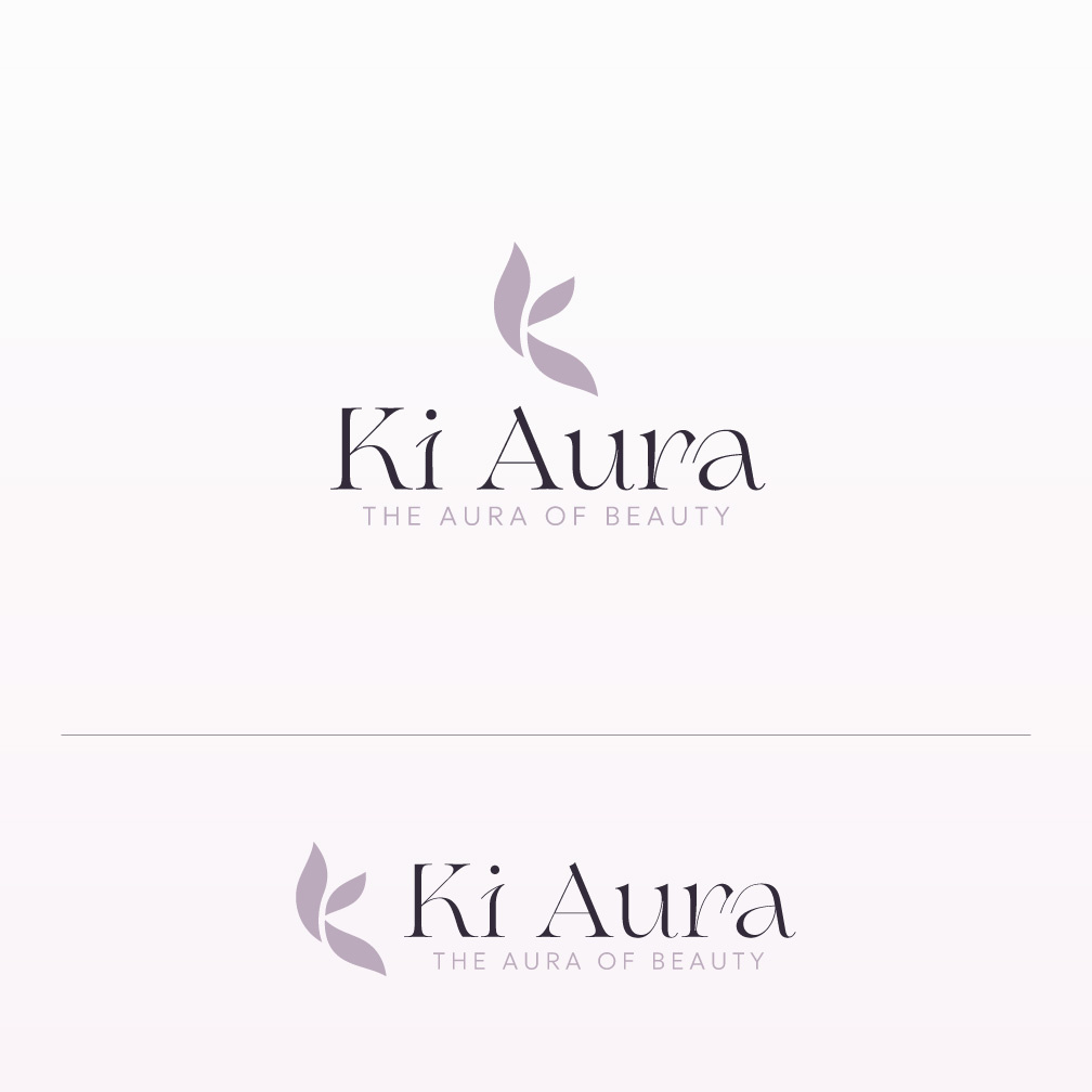Logo-Design von Franabanana für Lynch and Associates | Design #37122374