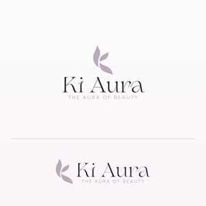 Logo Design by Franabanana for Lynch and Associates | Design: #37122374