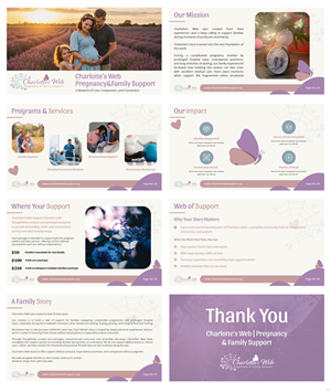 PowerPoint Design by pb for this project | Design: #37101365