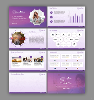 PowerPoint Design by pb for this project | Design: #37101372