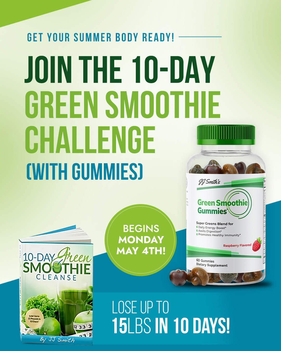 Banner Ad Design by Blue Sparrow for Adiva+Publishing | Design #37100837