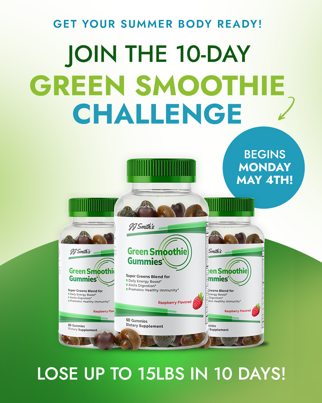 Banner Ad Design by Blue Sparrow for Adiva+Publishing | Design #37100838