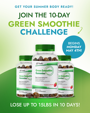 Banner Ad Design by Blue Sparrow for Adiva+Publishing | Design: #37100838