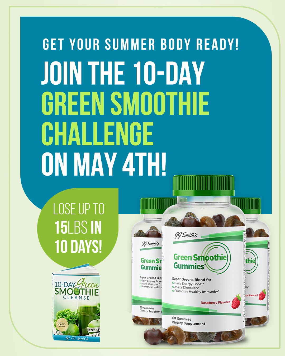 Banner Ad Design by Blue Sparrow for Adiva+Publishing | Design #37100840