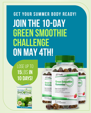 Banner Ad Design by Blue Sparrow for Adiva+Publishing | Design: #37100840