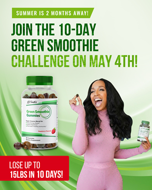 Banner Ad Design by Blue Sparrow for Adiva+Publishing | Design: #37100842