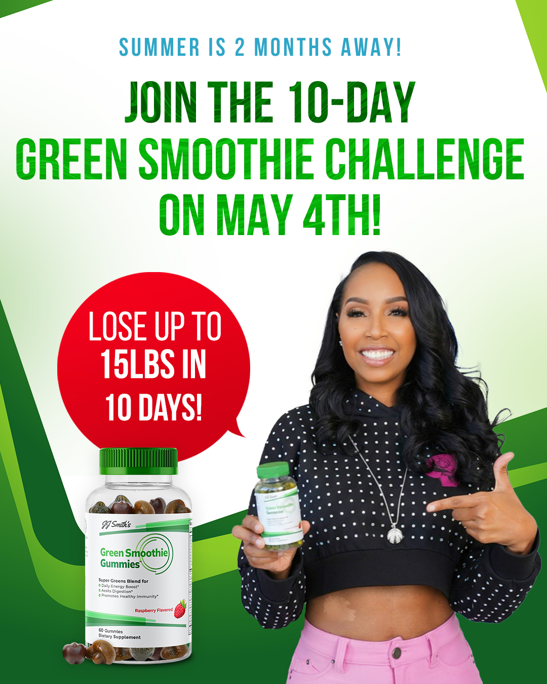 Banner Ad Design by Blue Sparrow for Adiva+Publishing | Design #37100843