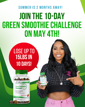 Banner Ad Design by Blue Sparrow for Adiva+Publishing | Design: #37100843