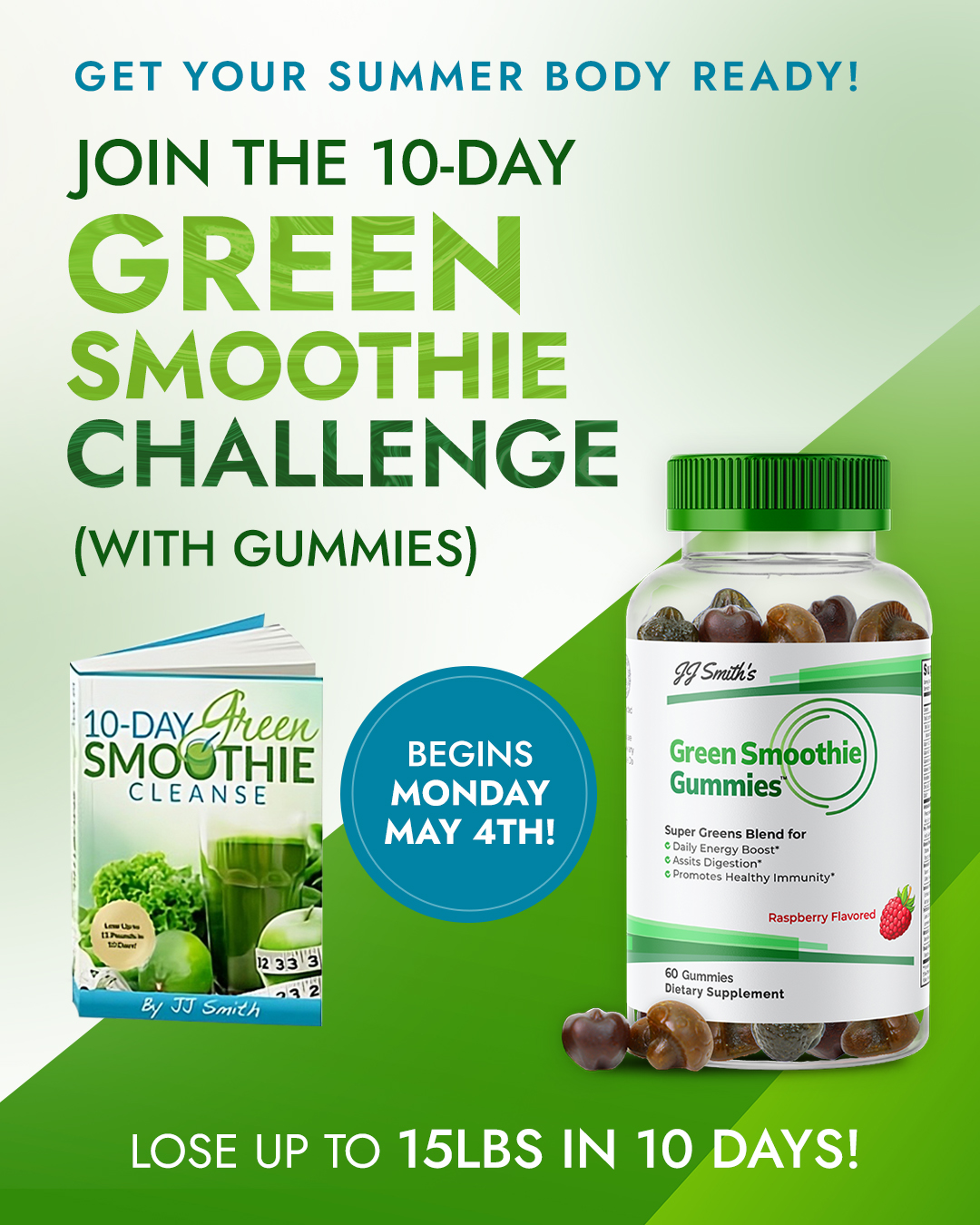 Banner Ad Design by Blue Sparrow for Adiva+Publishing | Design #37100844