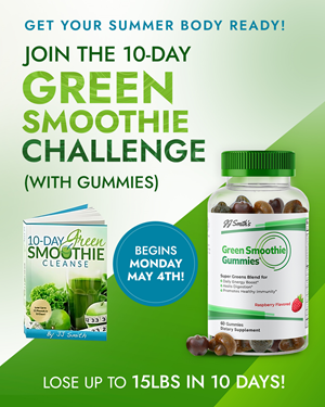 Banner Ad Design by Blue Sparrow for Adiva+Publishing | Design: #37100844