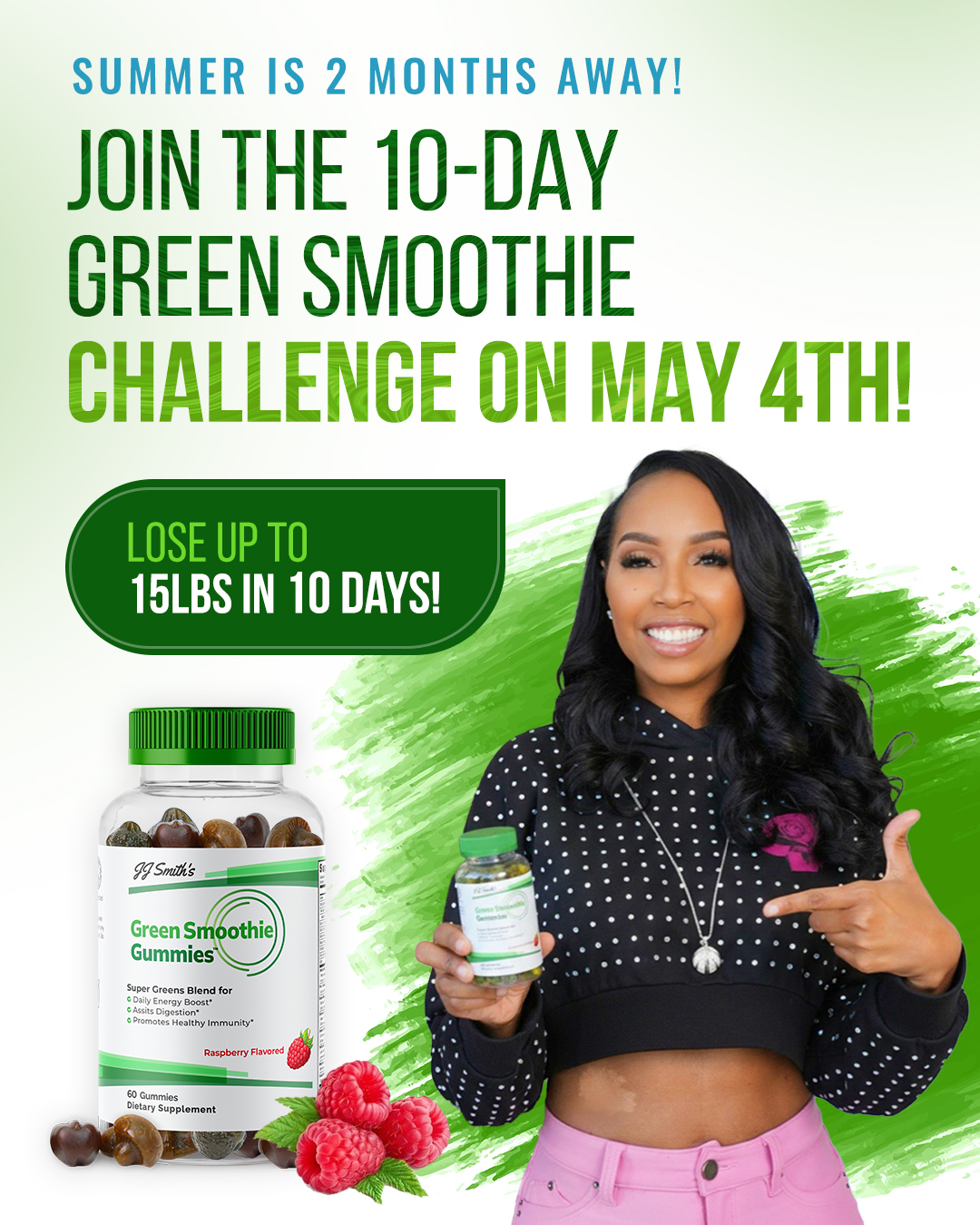 Banner Ad Design by Blue Sparrow for Adiva+Publishing | Design #37106279