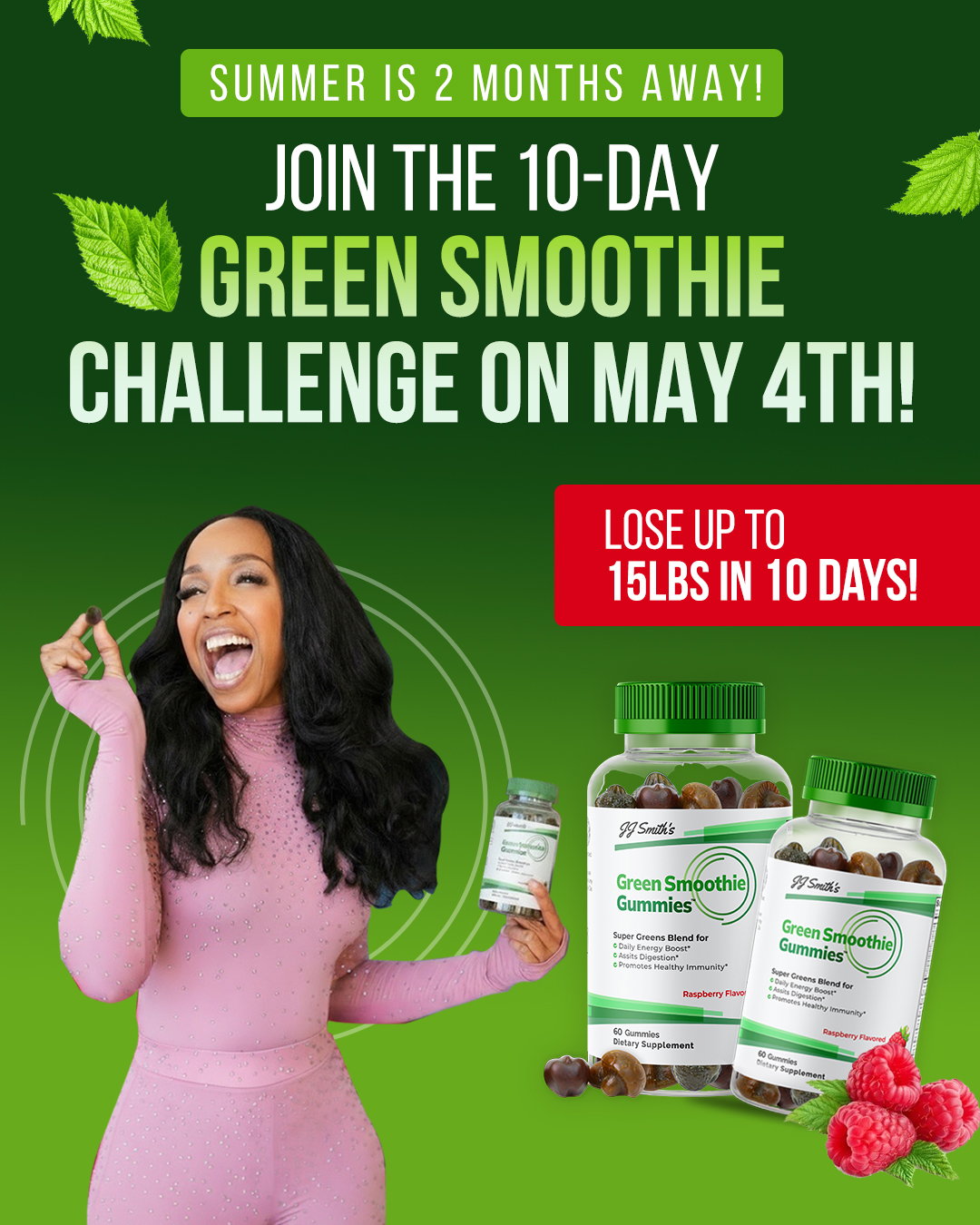 Banner Ad Design by Blue Sparrow for Adiva+Publishing | Design #37106280