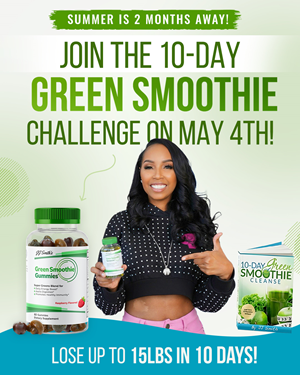 Banner Ad Design by Blue Sparrow for Adiva+Publishing | Design: #37106281