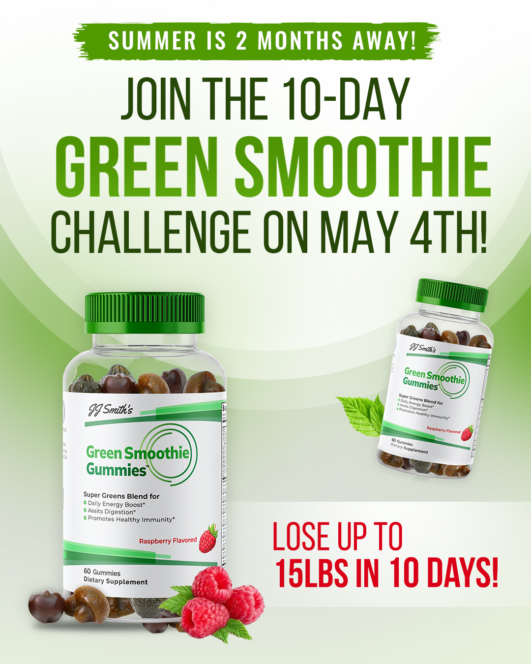 Banner Ad Design by Blue Sparrow for Adiva+Publishing | Design #37106282